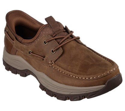 Skechers Smart Buy - Skechers Slip-ins RF: Knowlson - Shore Thing