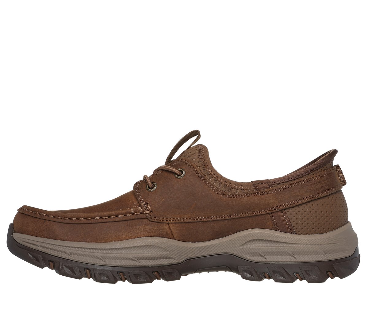 Skechers Smart Buy - Skechers Slip-ins RF: Knowlson - Shore Thing