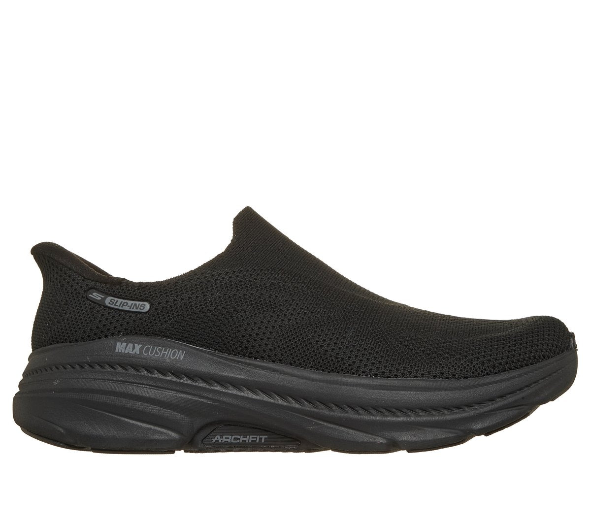 Skechers Sale - Skechers Slip-ins: Max Cushioning Arch Fit 2.0 - Avner