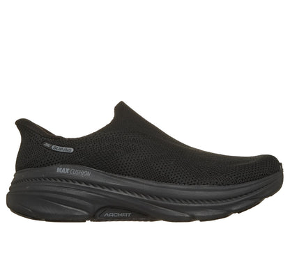 Skechers Sale - Skechers Slip-ins: Max Cushioning Arch Fit 2.0 - Avner