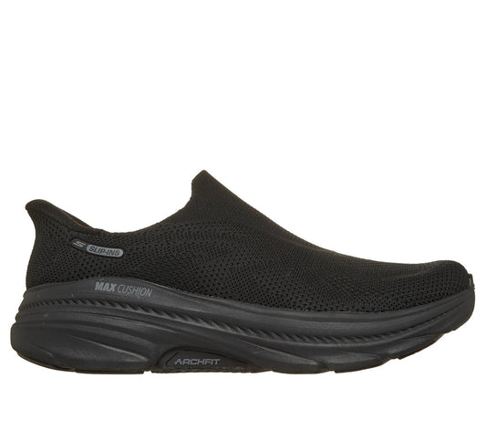 Skechers Sale - Skechers Slip-ins: Max Cushioning Arch Fit 2.0 - Avner