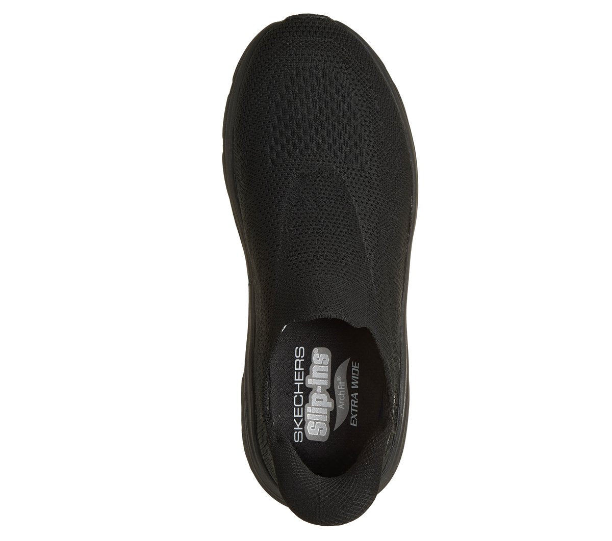 Skechers Sale - Skechers Slip-ins: Max Cushioning Arch Fit 2.0 - Avner