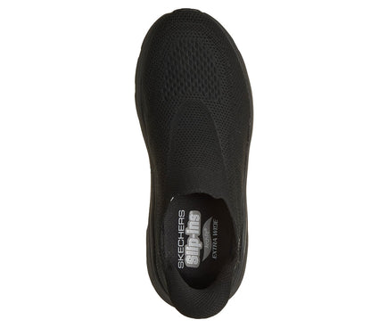 Skechers Sale - Skechers Slip-ins: Max Cushioning Arch Fit 2.0 - Avner