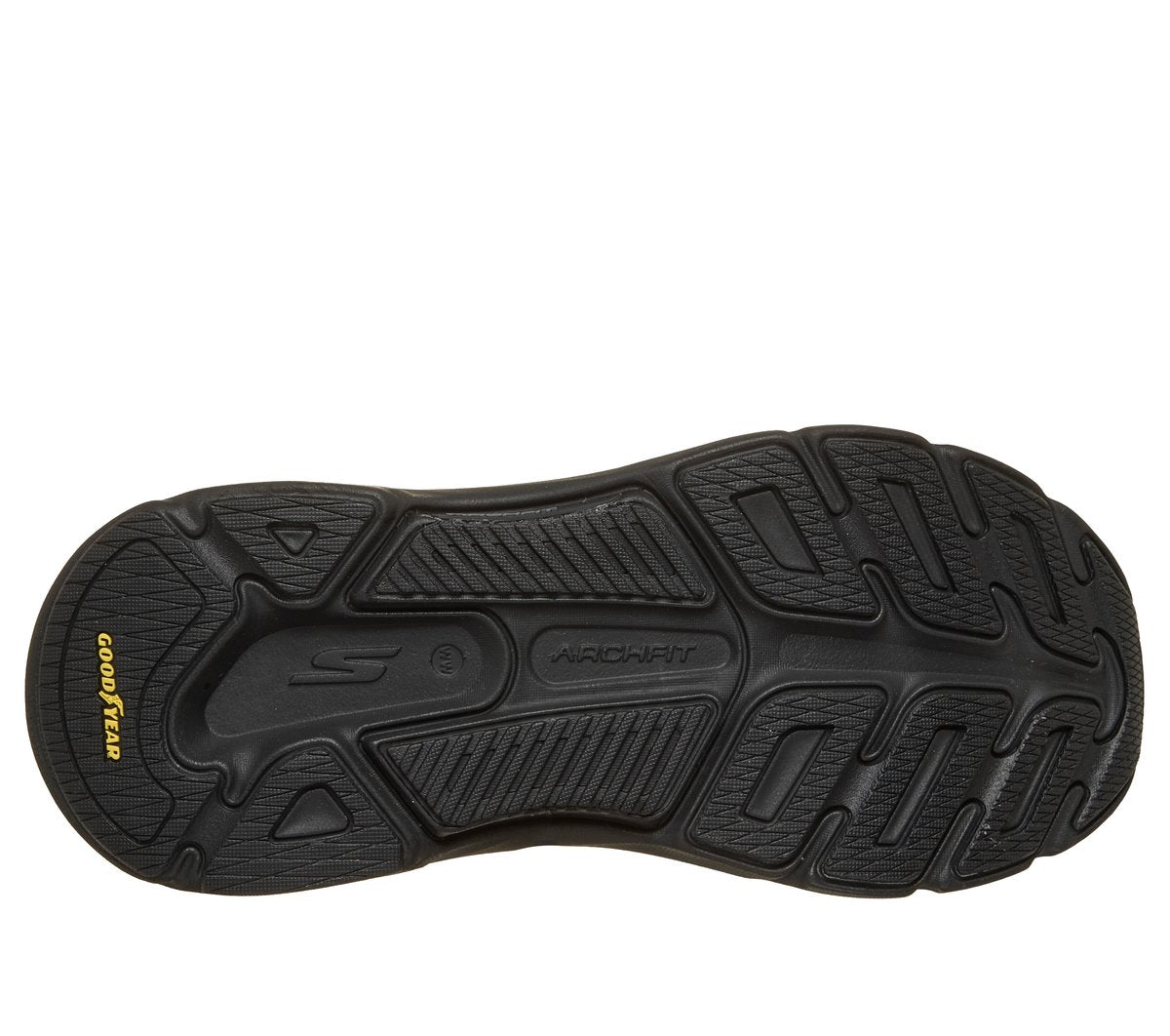 Skechers Sale - Skechers Slip-ins: Max Cushioning Arch Fit 2.0 - Avner