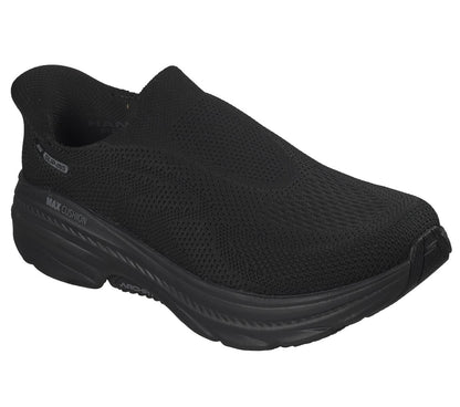 Skechers Sale - Skechers Slip-ins: Max Cushioning Arch Fit 2.0 - Avner
