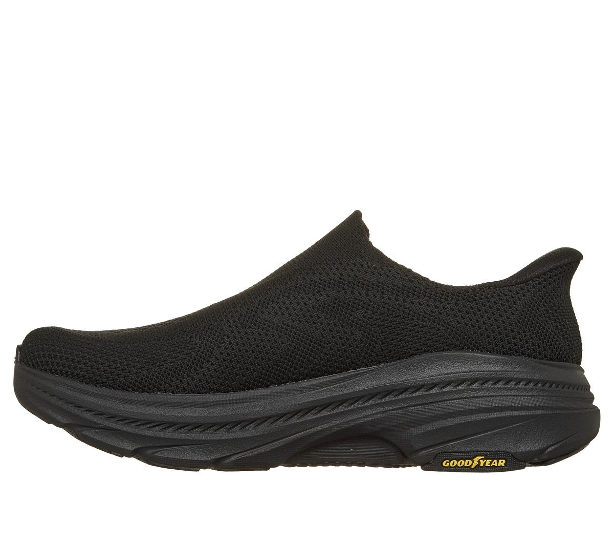 Skechers Sale - Skechers Slip-ins: Max Cushioning Arch Fit 2.0 - Avner