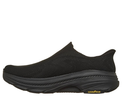 Skechers Sale - Skechers Slip-ins: Max Cushioning Arch Fit 2.0 - Avner