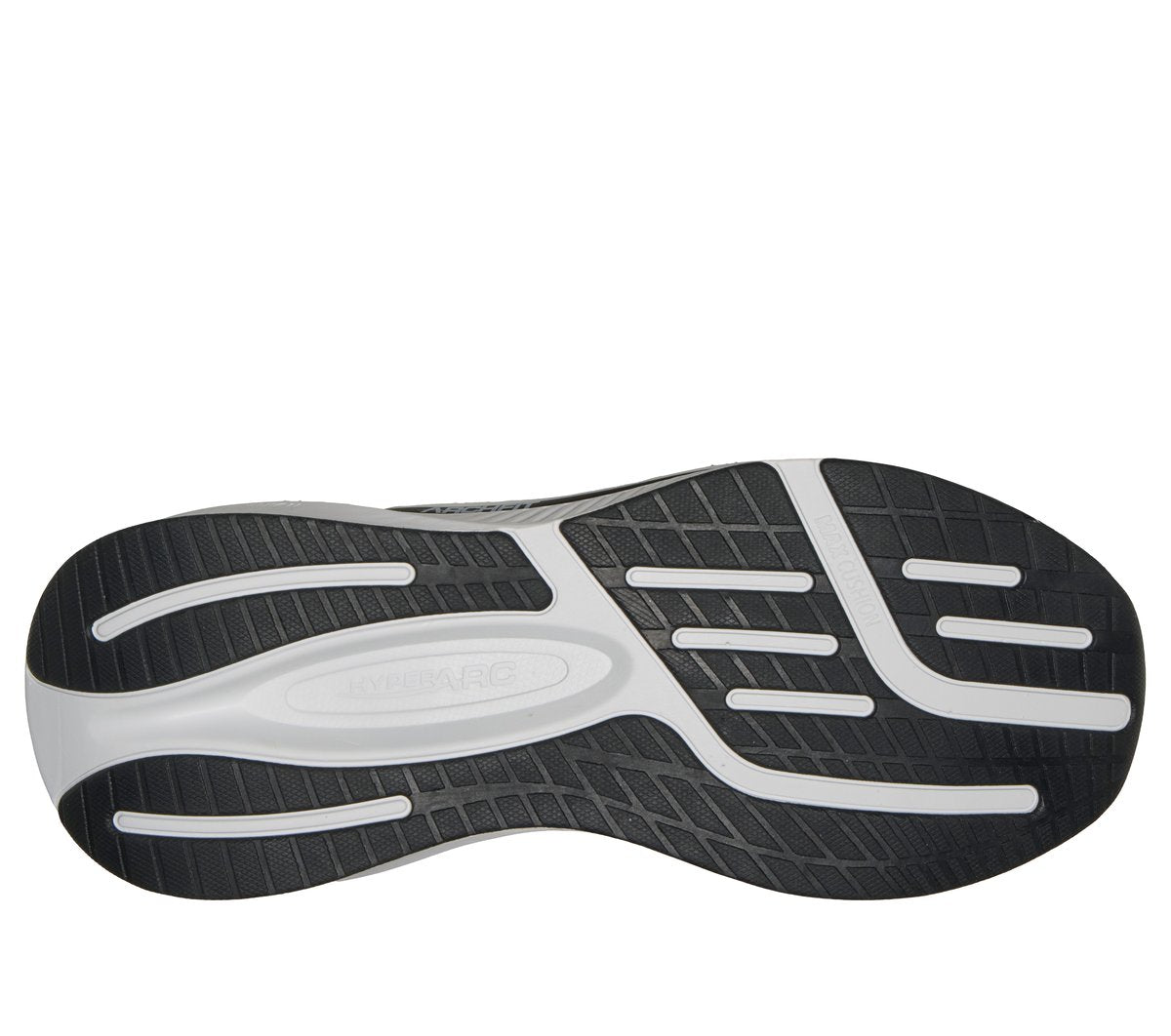 Skechers Trending - Skechers Slip-ins: GO WALK Max Cushioning Arch Fit - Justin