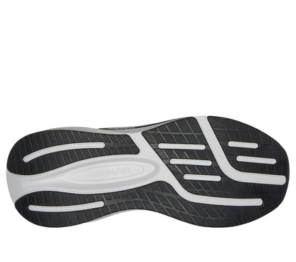 Skechers Trending - Skechers Slip-ins: GO WALK Max Cushioning Arch Fit - Justin
