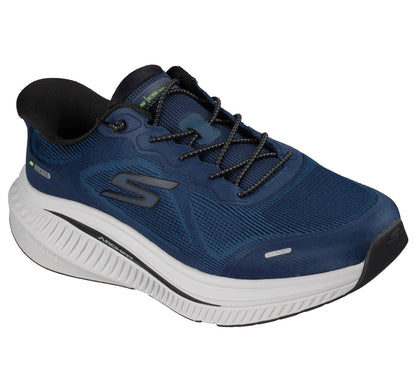 Skechers Trending - Skechers Slip-ins: GO WALK Max Cushioning Arch Fit - Justin