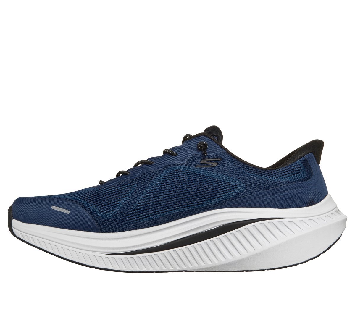 Skechers Trending - Skechers Slip-ins: GO WALK Max Cushioning Arch Fit - Justin
