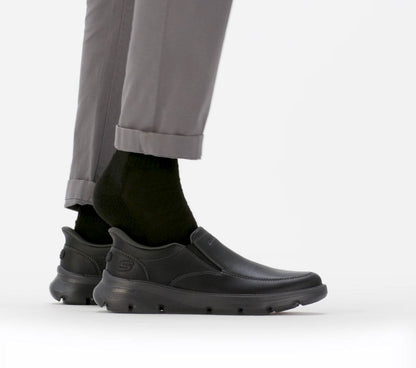 Skechers Everyday - Skechers Slip-ins: Arch Fit Garza - Umar