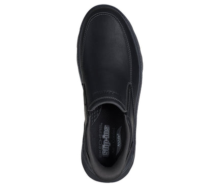 Skechers Everyday - Skechers Slip-ins: Arch Fit Garza - Umar