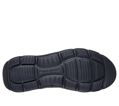 Skechers Everyday - Skechers Slip-ins: Arch Fit Garza - Umar