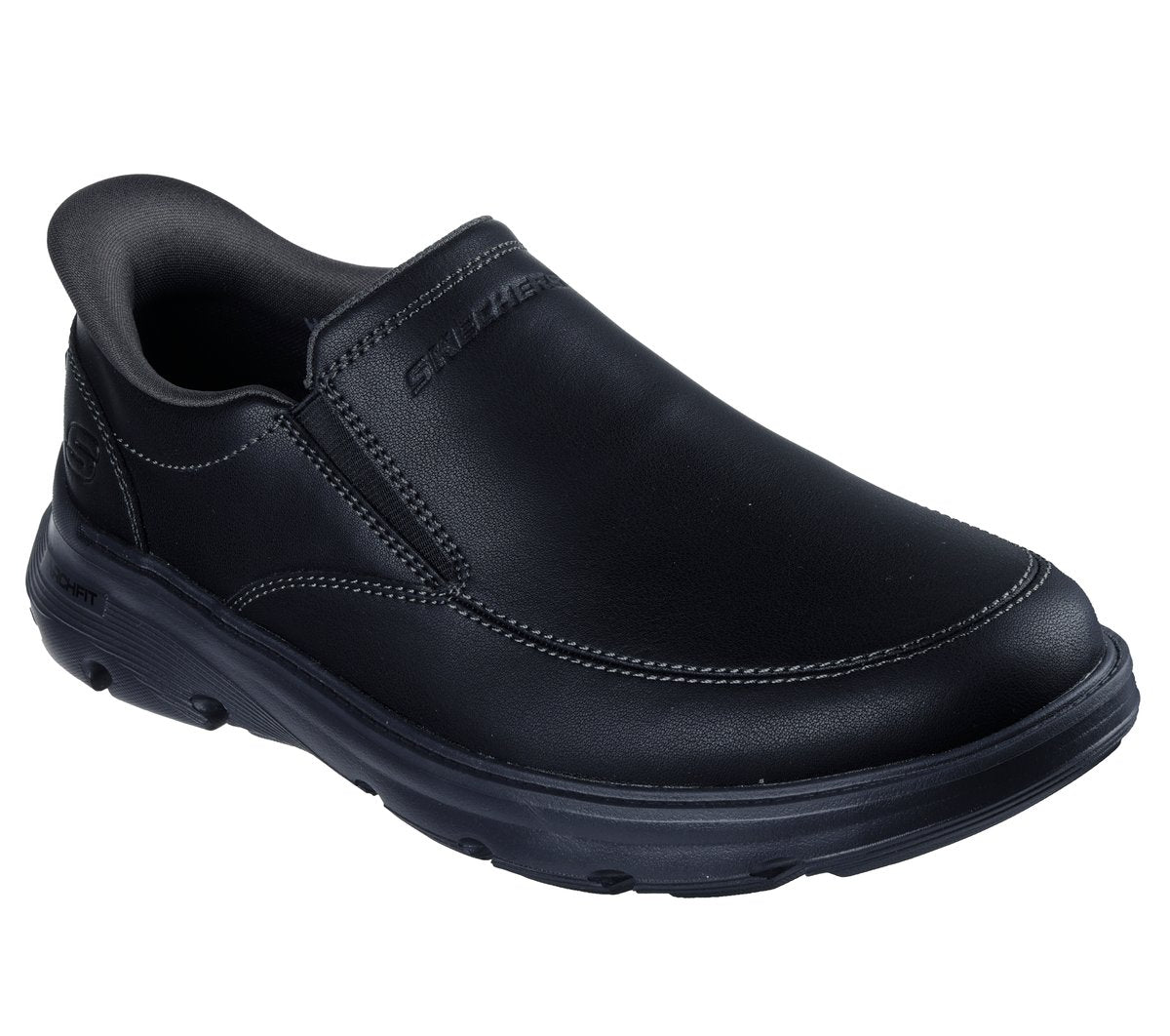 Skechers Everyday - Skechers Slip-ins: Arch Fit Garza - Umar