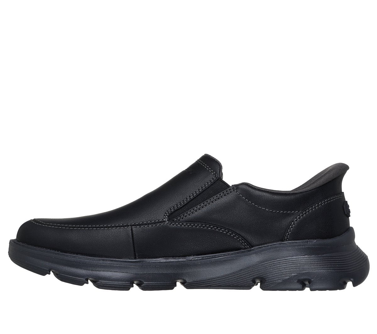 Skechers Everyday - Skechers Slip-ins: Arch Fit Garza - Umar