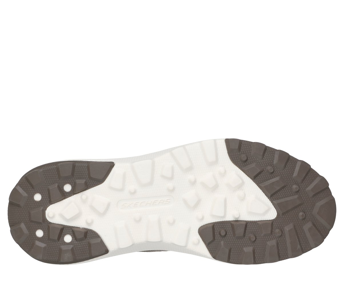 Skechers Customer Favorite - Skechers Slip-ins Relaxed Fit: Urban Explore - Cozy Fit