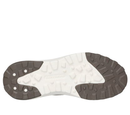 Skechers Customer Favorite - Skechers Slip-ins Relaxed Fit: Urban Explore - Cozy Fit