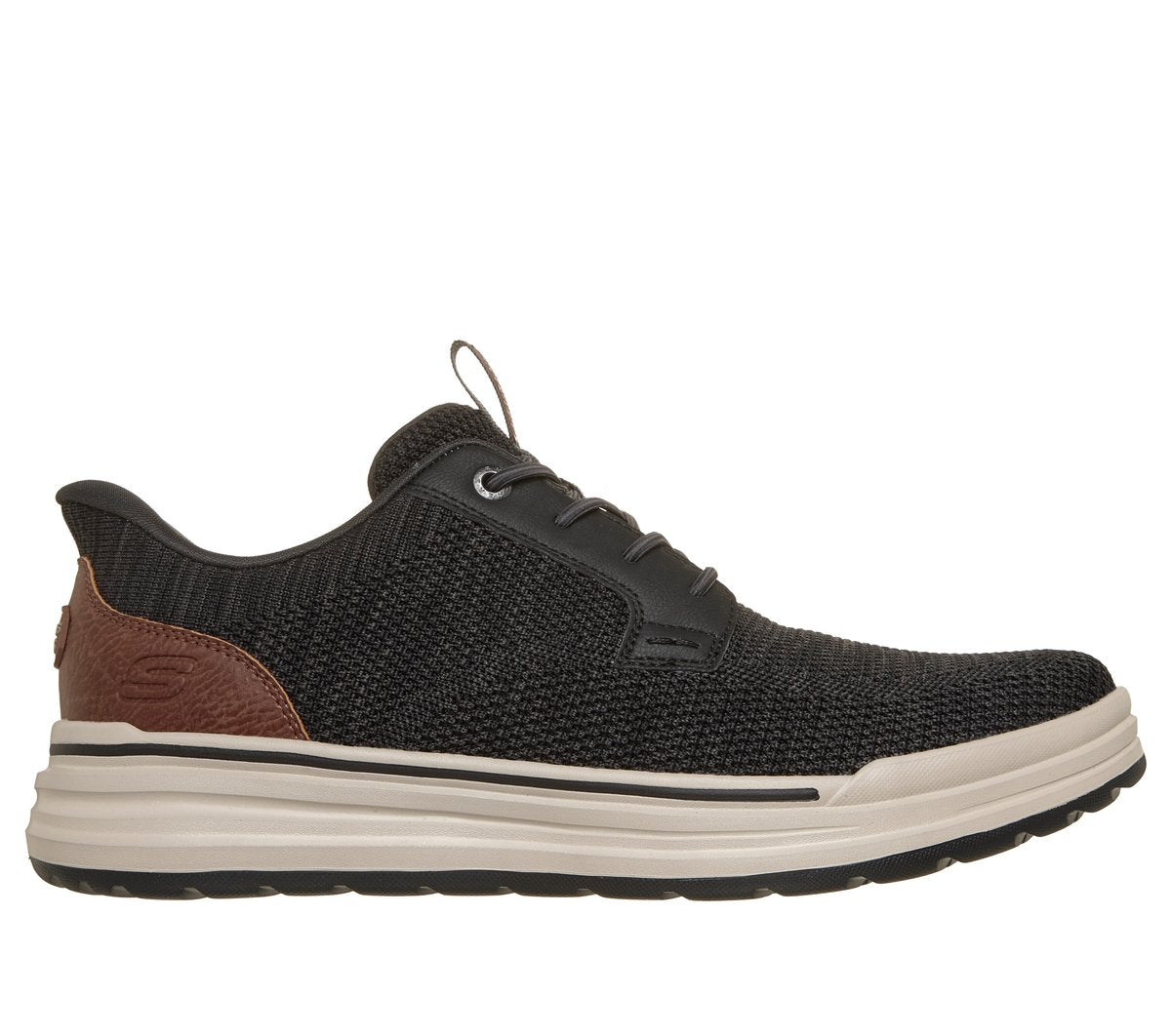 Skechers Essential - Skechers Slip-ins Relaxed Fit: Sterling - Ramone