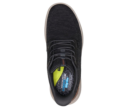 Skechers Essential - Skechers Slip-ins Relaxed Fit: Sterling - Ramone