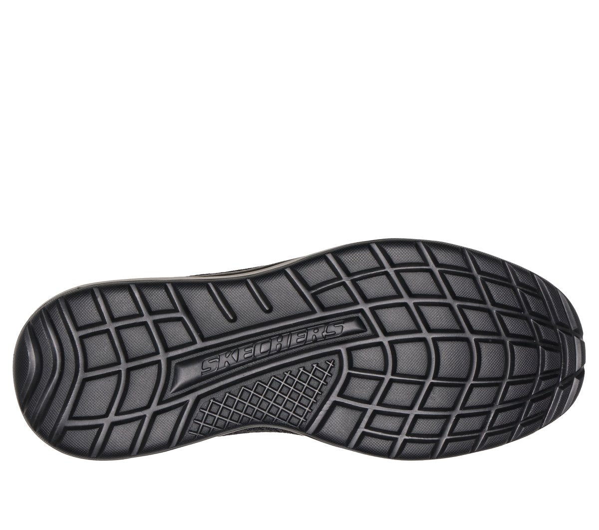 Skechers Essential - Skechers Slip-ins Relaxed Fit: Sterling - Ramone