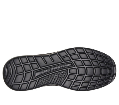 Skechers Essential - Skechers Slip-ins Relaxed Fit: Sterling - Ramone