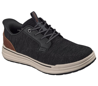 Skechers Essential - Skechers Slip-ins Relaxed Fit: Sterling - Ramone