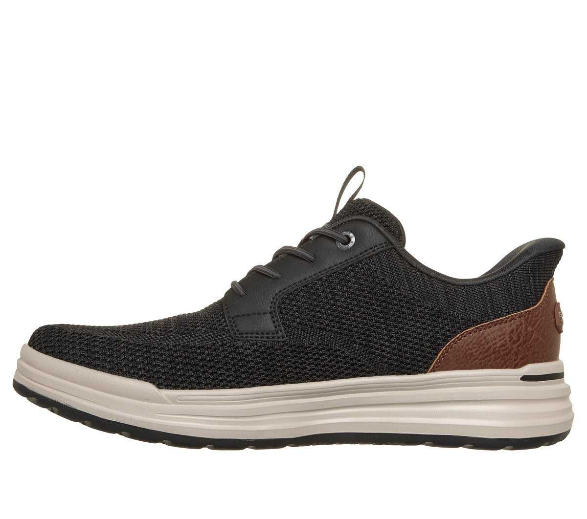 Skechers Essential - Skechers Slip-ins Relaxed Fit: Sterling - Ramone