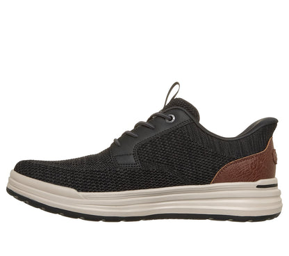 Skechers Essential - Skechers Slip-ins Relaxed Fit: Sterling - Ramone