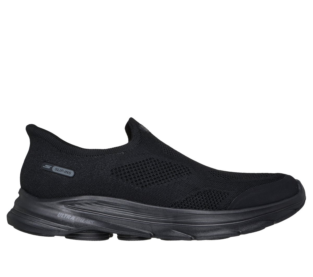 Skechers Best Price - Skechers Slip-ins: GO WALK 8 - Pelayo