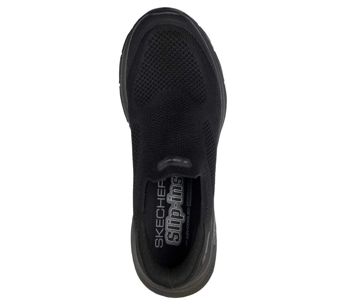 Skechers Best Price - Skechers Slip-ins: GO WALK 8 - Pelayo