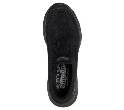 Skechers Best Price - Skechers Slip-ins: GO WALK 8 - Pelayo