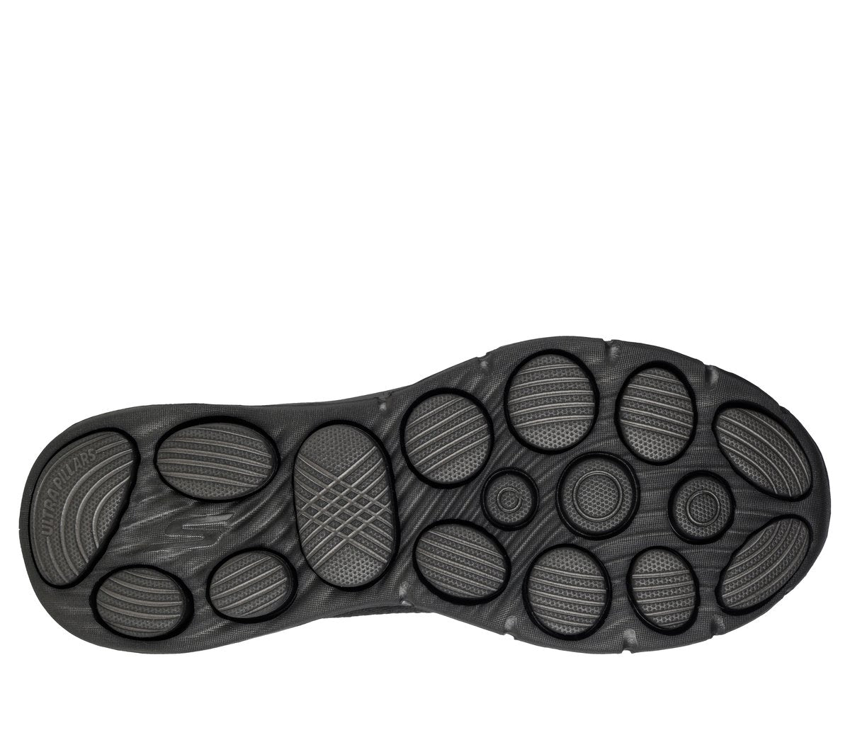 Skechers Best Price - Skechers Slip-ins: GO WALK 8 - Pelayo