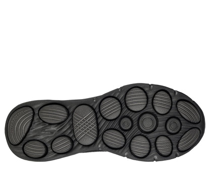 Skechers Best Price - Skechers Slip-ins: GO WALK 8 - Pelayo