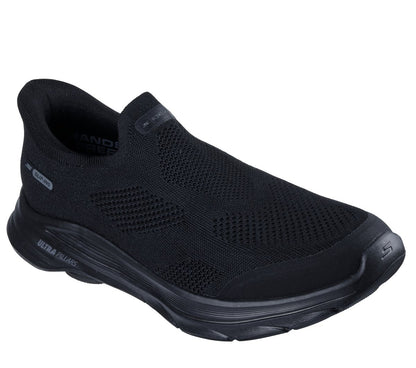 Skechers Best Price - Skechers Slip-ins: GO WALK 8 - Pelayo