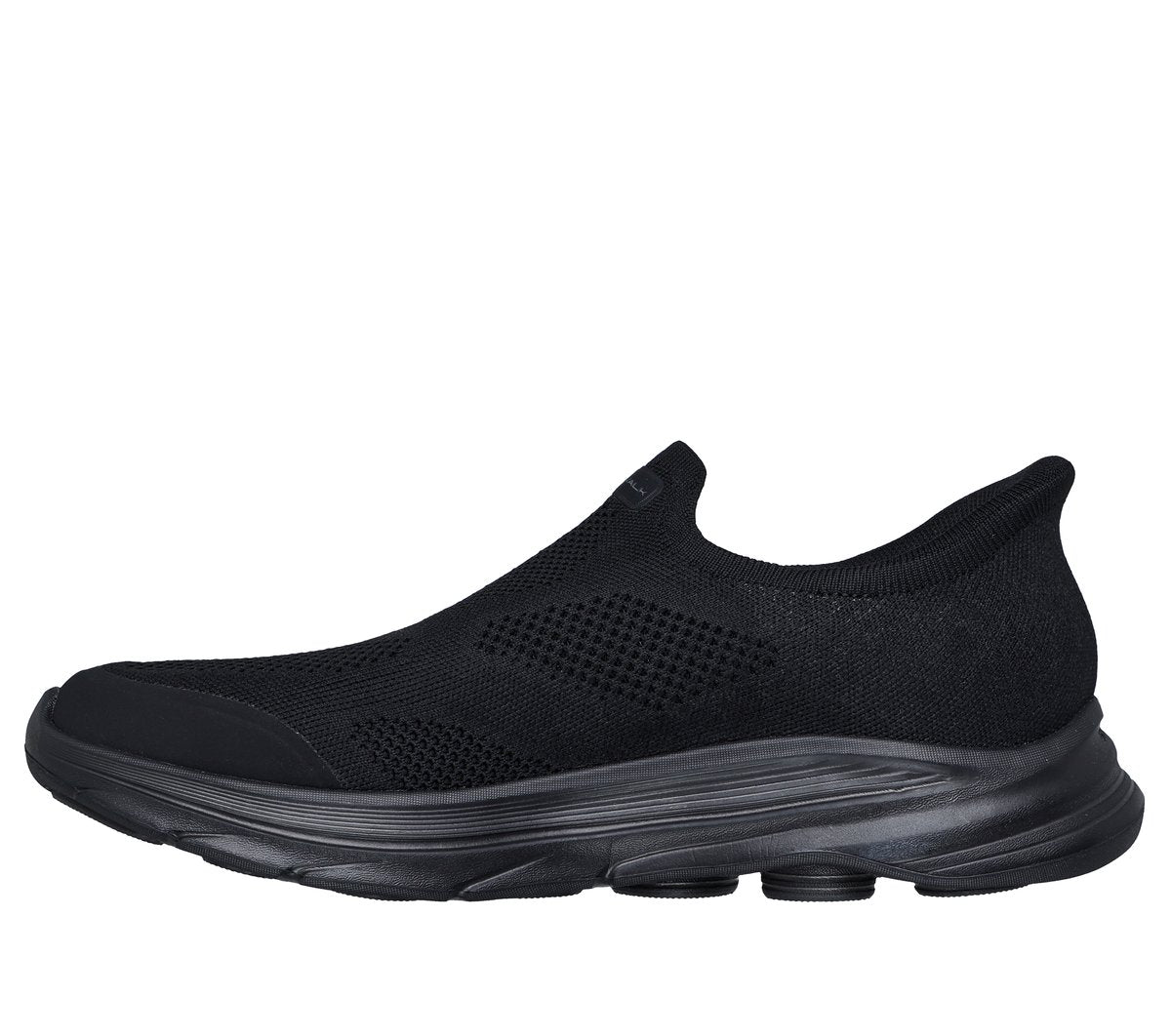 Skechers Best Price - Skechers Slip-ins: GO WALK 8 - Pelayo