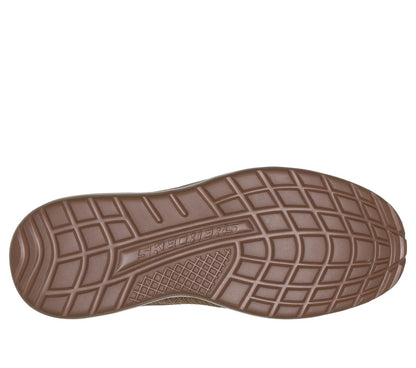 Skechers Premium - Skechers Slip-ins Relaxed Fit: Sterling - Ramone