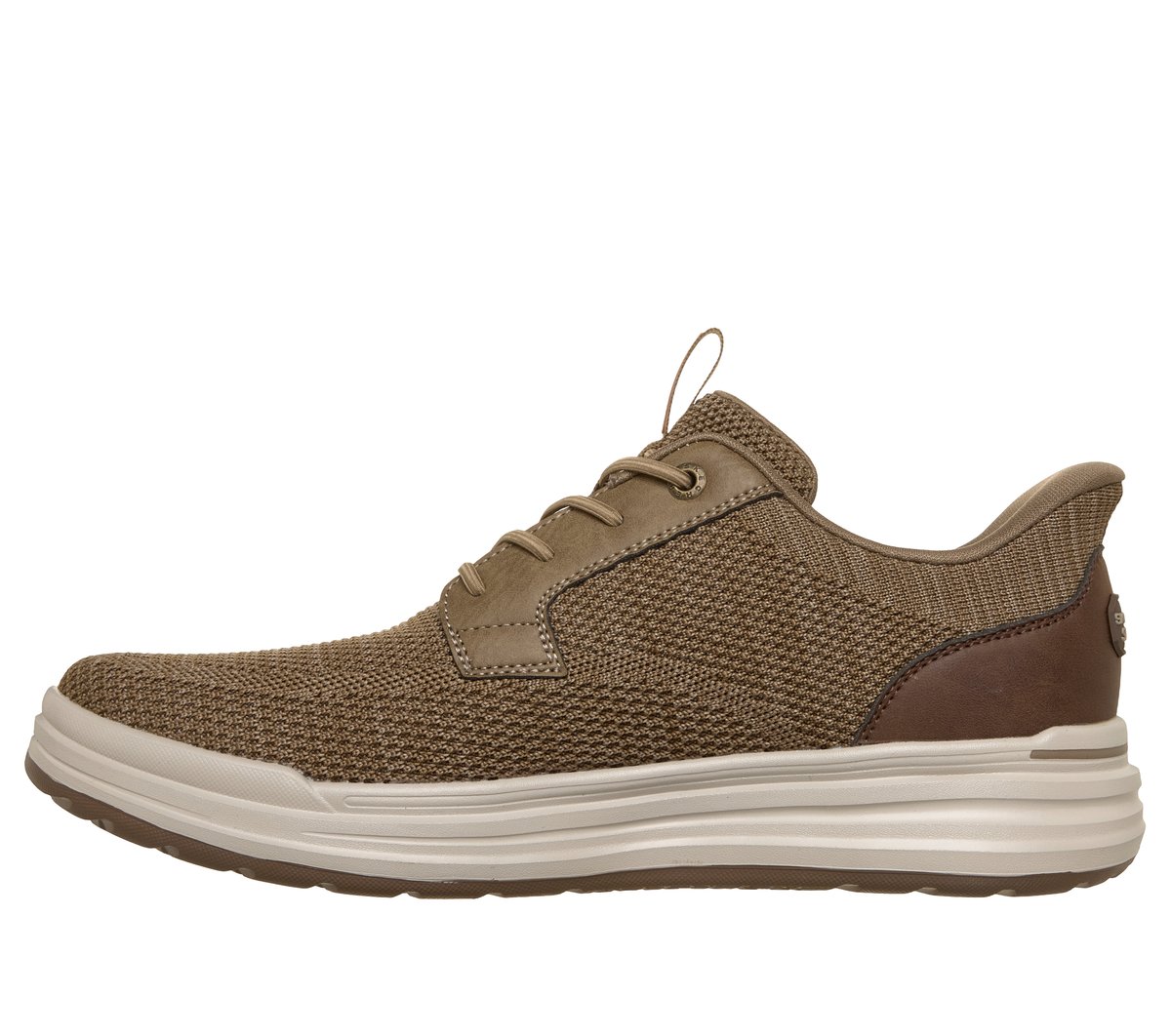 Skechers Premium - Skechers Slip-ins Relaxed Fit: Sterling - Ramone