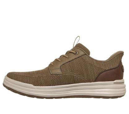 Skechers Premium - Skechers Slip-ins Relaxed Fit: Sterling - Ramone