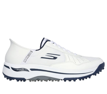 Skechers Recommended - Skechers Slip-ins: GO GOLF Arch Fit - Line Up