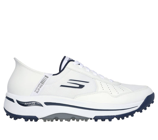 Skechers Recommended - Skechers Slip-ins: GO GOLF Arch Fit - Line Up