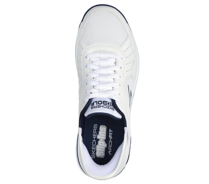 Skechers Recommended - Skechers Slip-ins: GO GOLF Arch Fit - Line Up
