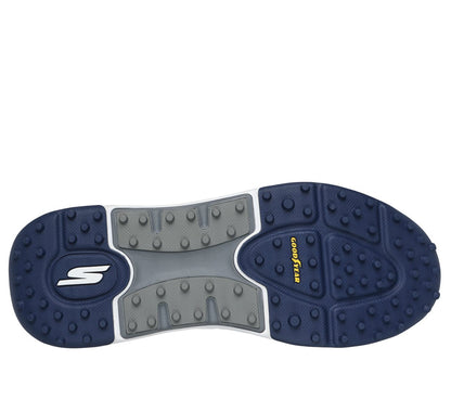 Skechers Recommended - Skechers Slip-ins: GO GOLF Arch Fit - Line Up