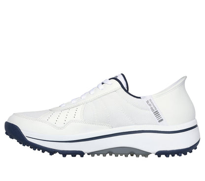 Skechers Recommended - Skechers Slip-ins: GO GOLF Arch Fit - Line Up