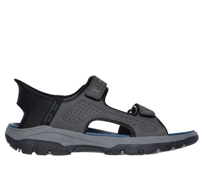 Skechers Sale - Skechers Slip-ins Relaxed Fit: Tresmen - Reece
