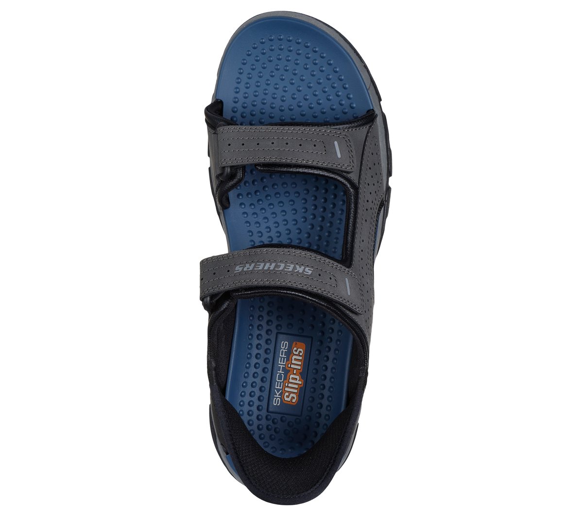 Skechers Sale - Skechers Slip-ins Relaxed Fit: Tresmen - Reece