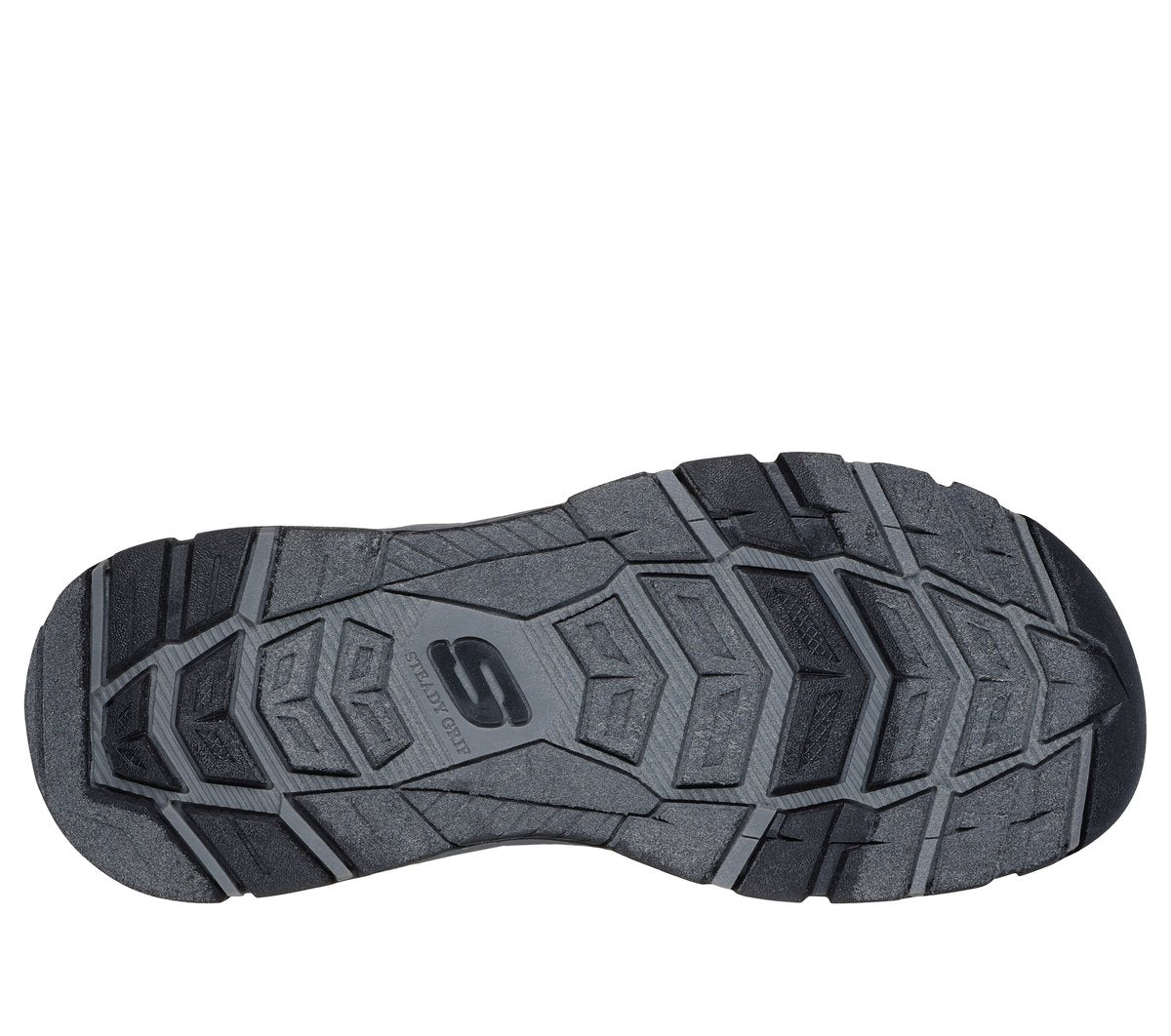 Skechers Sale - Skechers Slip-ins Relaxed Fit: Tresmen - Reece