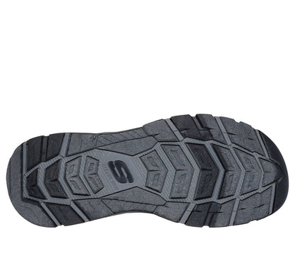 Skechers Sale - Skechers Slip-ins Relaxed Fit: Tresmen - Reece