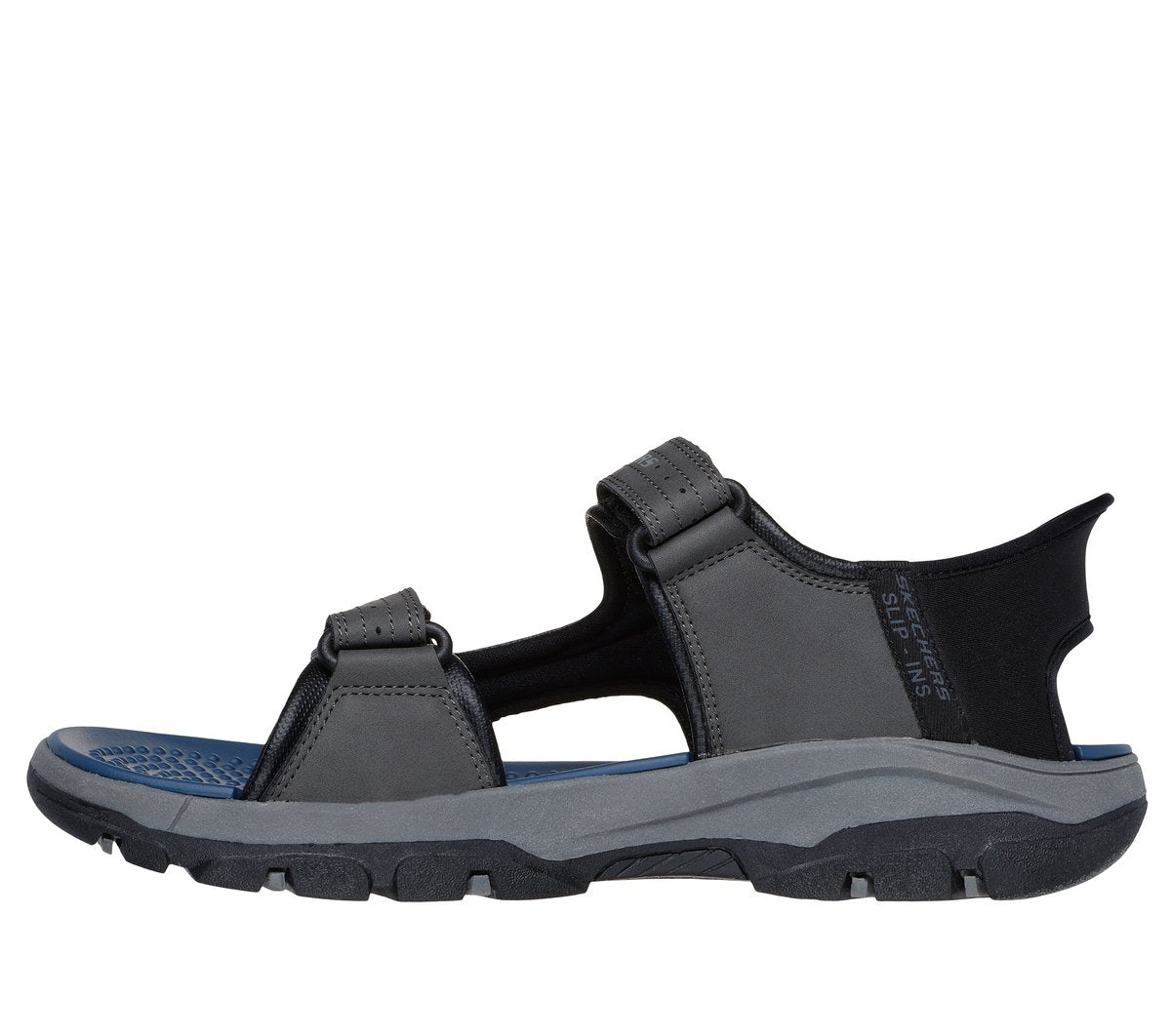 Skechers Sale - Skechers Slip-ins Relaxed Fit: Tresmen - Reece