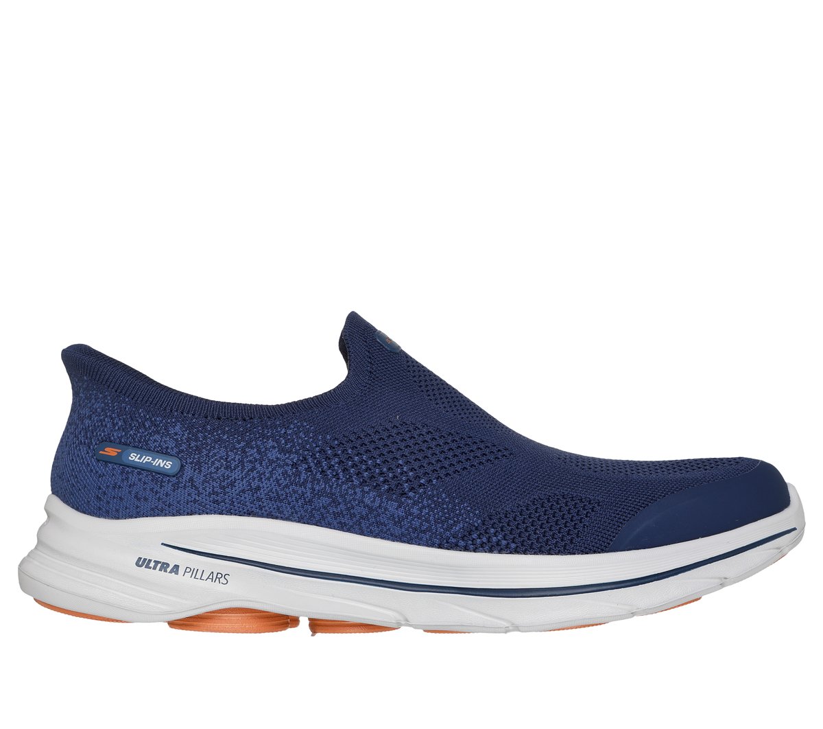 Skechers New - Skechers Slip-ins: GO WALK 8 - Pelayo
